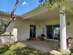 maison-a-vendre-|-cassen-|-landes